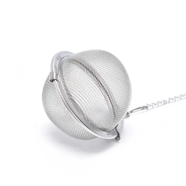%EF%BC%88New%EF%BC%895cm%20tainle%20Tea%20Infuer%20phere%20Locking%20pice%20Ball%20trainer%20Filter%20trainer%20-%20Image%205
