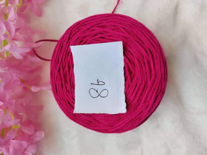 Summer%20Yarn%20(100%20gram)Hook%20size%202.5-3.0%20mm%20-%20Image%207