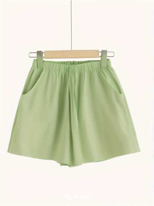 High-Quality%20Cotton%20Linen%20Casual%20Shorts%20%E2%80%93%20Comfortable%20All-Day%20Regular%20Pull-On%20Wear%20-%20Image%204