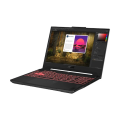 Asus TUF Gaming A15 FA507NUR AMD Ryzen 7 7435HS 16GB RAM, 512GB SSD 15.6 Inch FHD Display Jaeger Gray (TUF) Gaming Laptop. 