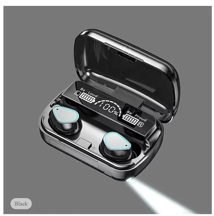 M30%20TWS%20Bluetooth%205.2%20Earphones%20Stereo%20Sports%20Waterproof%20Earbuds%20Wireless%20Headphones%20HIFI%20Music%20Headset%20with%20LED%20Display%20Charging%20Box%20by%20gadget%20shop%20-%20Image%203