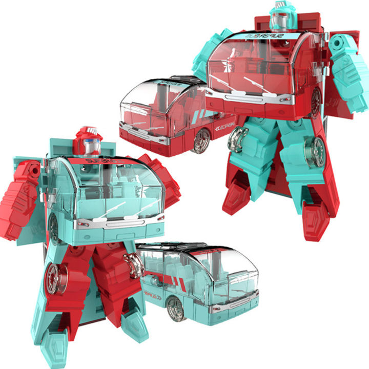%E3%80%903C%20VictoryEagle%E3%80%91Green%20Diecast%20Bus%20Vehicle%20Robot%20Transforming%20Model%20Toy%20Gift%20-%20Image%202