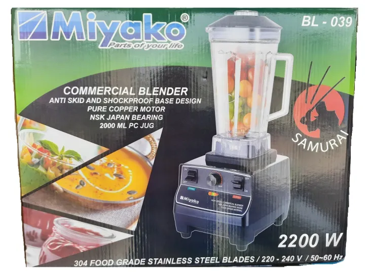 Miyako%20BL-039%20Heavy%20Duty%20Blender,%202200W.%20-%20Image%202