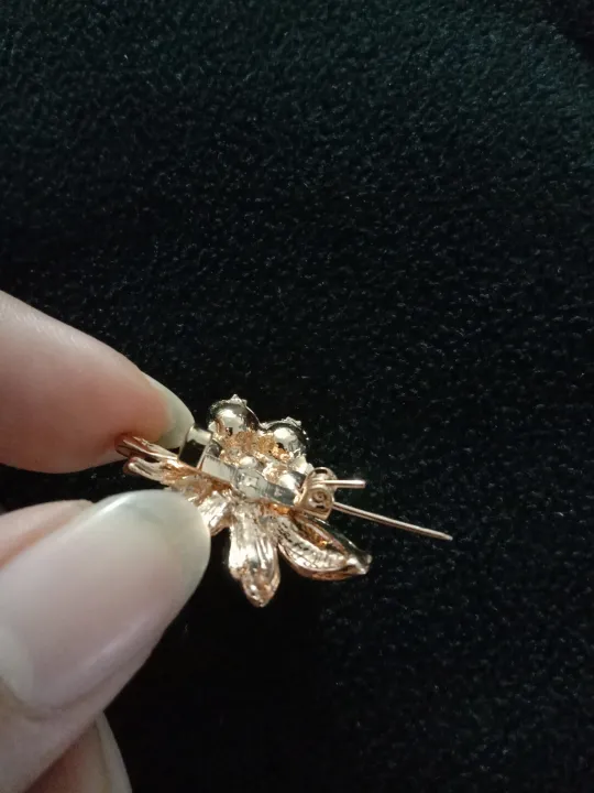 Women's%20Hijab%20Pin%20Brooches%20Gold%20Color%201%20Pc%20-%20Image%204