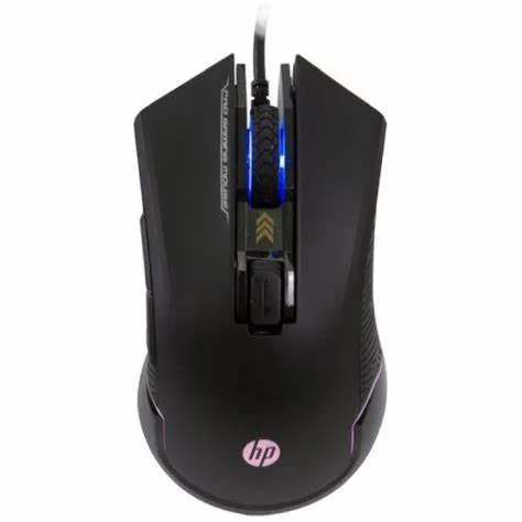 HP%20G360%20Wired%20Gaming%20Optical%20Mouse%20-%20Image%204