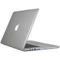 Apple MacBook Pro 2015, Core i5, 16GB RAM, 128GB SSD, 13.3" (Like New). 