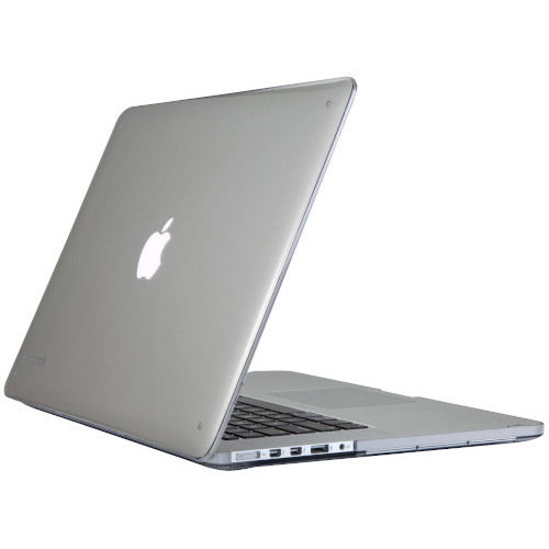 Apple Macbook pro 2014 i5 8/128 13.3" (Like new)