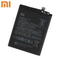 BN-46 Battery For Xiaomi MI Redmi-7. 