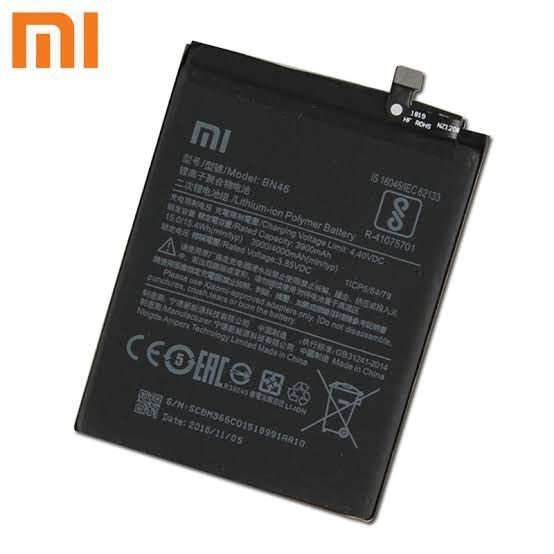 BN-46%20Battery%20For%20Xiaomi%20MI%20Redmi-7%20-%20Image%204