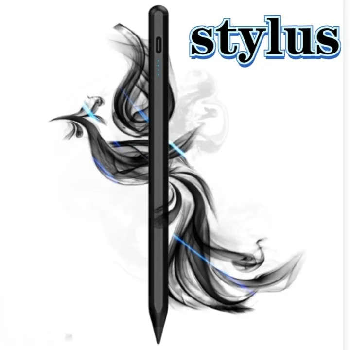 Stylus%20Pen%20For%20Xiaomi%20Pad%206S%20Pro%205%20Pro%2012.4%206%205%20Pro%2011%20inch%206%20MAX%2014%20For%20Redmi%20pad%20SE%20/10.61%20inch%20Tilt%20Sensitivity%20Magnetic%20Pen%20-%20Image%206