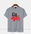 ak diner kosai New Desing Soft & Comfortable T-shirt For Men and Womens-T-shirt.