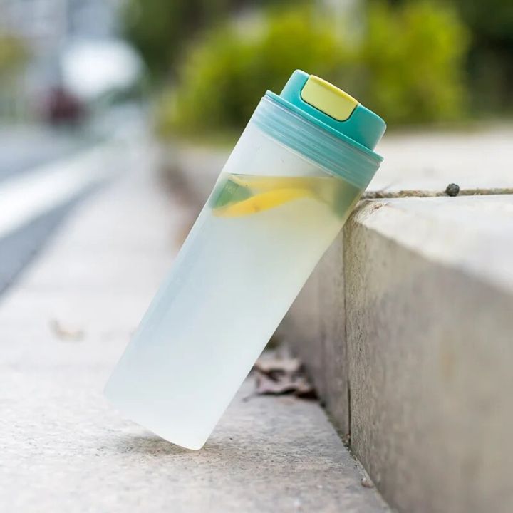 Juice%20Cup%20Water%20Bottles%20Portable%20Scale%20Water%20Cup%20Children%20Fruit%20Juice%20Tea%20Milk%20Cup%20Home%20Hot%20Sports%20Travel%20Direct%20Drinking%20550ML%20-%20Image%207