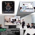 48MP USB Camera Module 8000*6000 Fast Autofocus Industrial UVC Webcam For Windows||Android||Linux||Mac. 