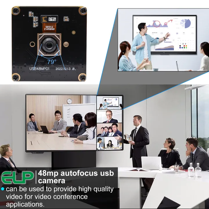 48MP%20USB%20Camera%20Module%208000*6000%20Fast%20Autofocus%20Industrial%20UVC%20Webcam%20For%20Windows%7C%7CAndroid%7C%7CLinux%7C%7CMac%20-%20Image%203
