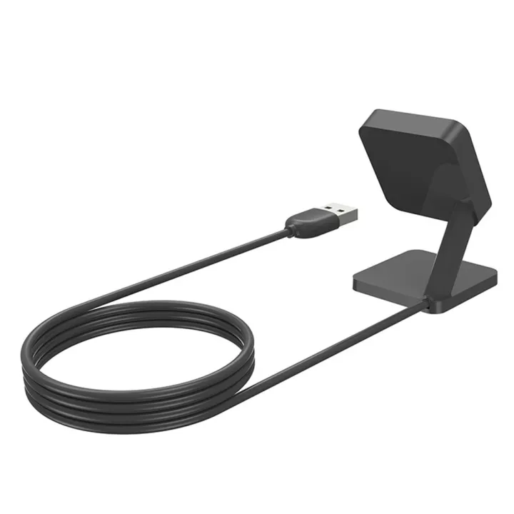 gu%20Watch%20Charger%20Magnetic%20Suction%20Charger%20Stand%20Usb%20Charging%20Cable%20Compatible%20For%20Kids%20Watch%204x%20Nik-al00%20-%20Image%206