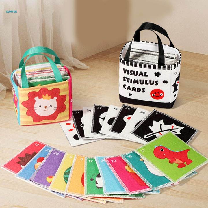 Montessori%20Perception%20Sensory%20Learning%20Toy%20for%20Ages%200-3%20Years%20Kids%20-%20Image%205