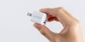 Anker 18W PowerPort III Nano.