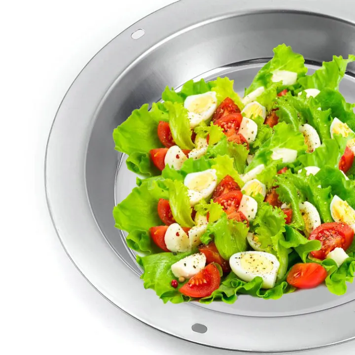 Outdoor%20BBQ%20Grill%20Tool%20Stainless%20Steel%20Rotisserie%20Grill%20Grill%20Chicken%20Plate%20Detachable%20Grill%20Grill%20with%20Chassis%20Grill%20-%20Image%204