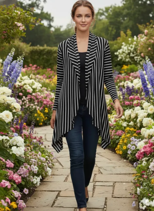 Premium%20Ladies%20Girls%20Fashion%20long%20Coty%20Cardigans%20-%20Image%202