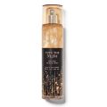 Bath & Body Works Into The Night Fine Fragrance Mist,236ml.