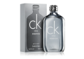 CK One Essence Parfum Intense for Unisex,100ml. 