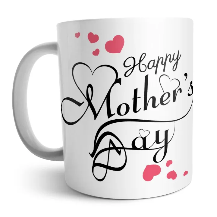 Happy%20Mothers%20Day%20-%20Best%20Mom%20-%20Multicolor%20Ceramic%20Mug%20White%20Int-2461%20-%20Coffee%20Mug%20-%20Image%205