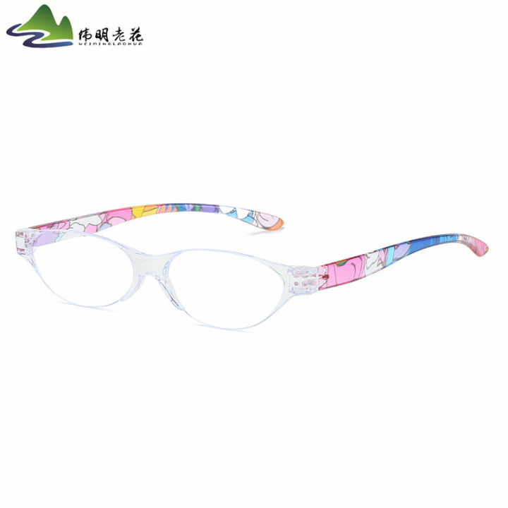 Cross-border%20e-commerce%20hot%20color%20box%20reading%20glasses%20for%20the%20elderly,%20a%20drop-shipping%20three-color%20printing%20integrated%20anti-blue%20light%20reading%20glasses%20-%20Image%203