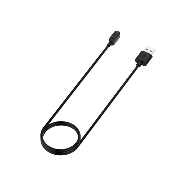 For%20Samsung%20Galaxy%20Fit%203%20SM-R390%20Watch%20Magnetic%20Charging%20Cable,%20Length:%201m%20-%20Image%203
