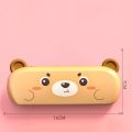 Hight Quality Early Education Harmonica Instrument Toys Intelligence Toys Enlightenment Toy Harmonica Beginner Organ Playing Instrument for Kids. 