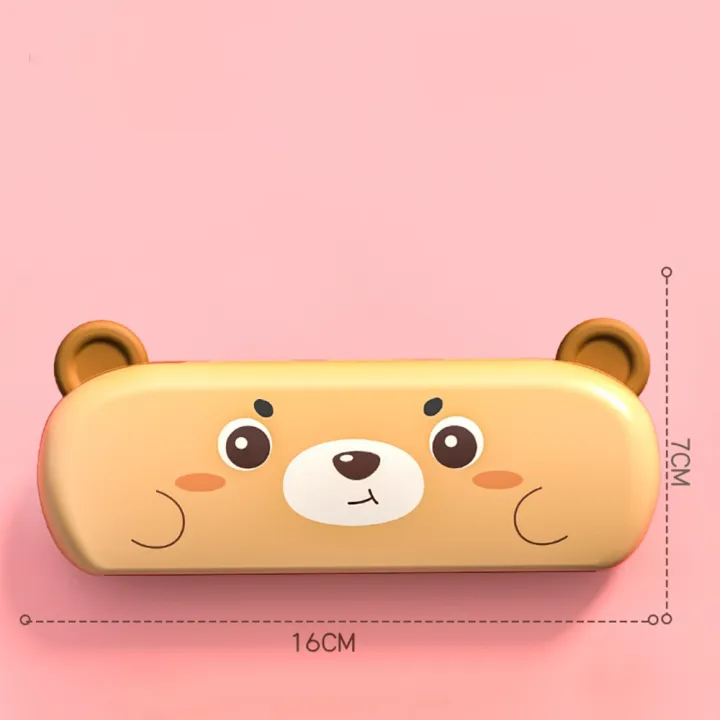 Hight%20Quality%20Early%20Education%20Harmonica%20Instrument%20Toys%20Intelligence%20Toys%20Enlightenment%20Toy%20Harmonica%20Beginner%20Organ%20Playing%20Instrument%20for%20Kids%20-%20Image%209