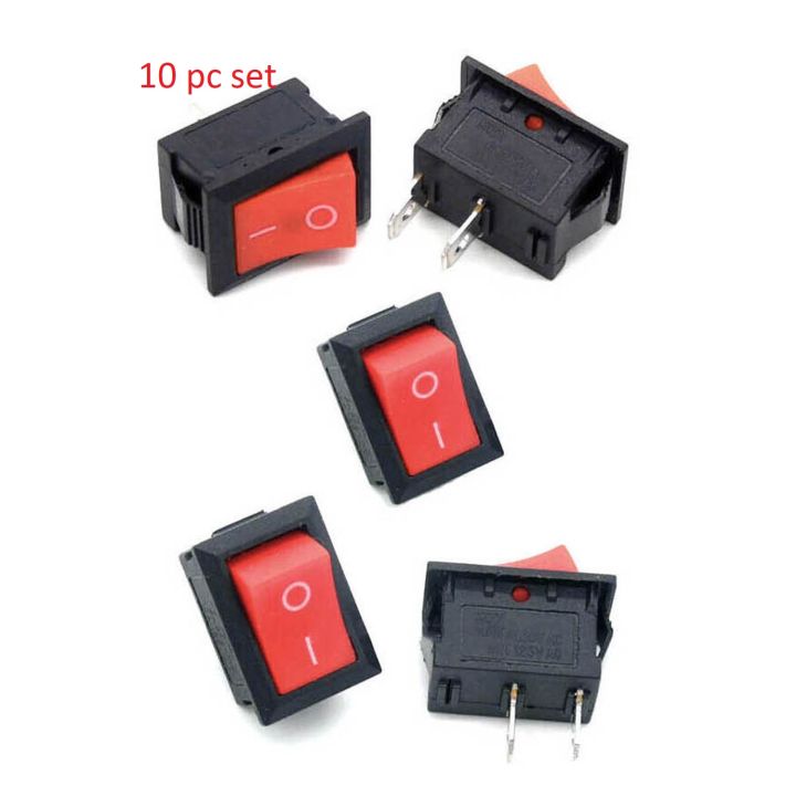 10%20Pc%20Electronics%20Mini%202%20Pin%20SPST%20on/OFF%20Switch%20for%20Electronic%20Circuit%20PCB%20for%20Project%20or%20Experiment%20-%20Image%203