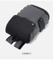japanese style Tooling Functional Backpack stylish backpack fashion backpack newbag.