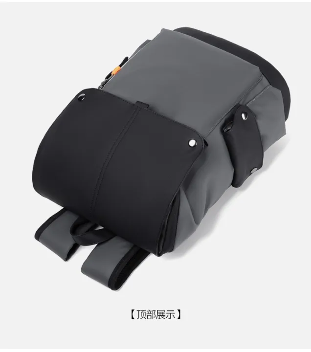 Japanese-Style%20Functional%20Tooling%20Backpack%20%E2%80%93%20Trendy%20Urban%20Fashion%20Bag%20for%20Daily%20Commute%20&%20Travel%20-%20Image%209