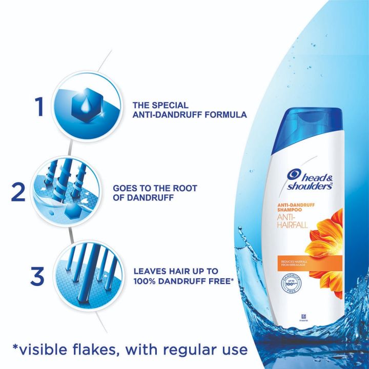 Head%20&%20Shoulders%20Anti%20Hairfall%20Anti%20Dandruff%20Shampoo%20340ml%20International%20Product%20From%20India%20-%20Image%204