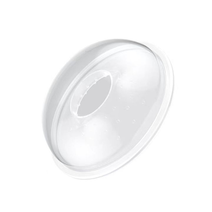 1/2Pcs%20Silicone%20Wearable%20BreastMilk%20Collector%20Soft%20Reusable%20BreastMilk%20Saver%20Collector%20-%20Image%205