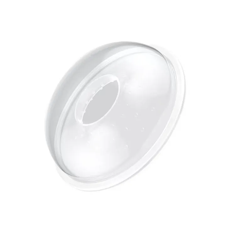 1/2Pcs%20Silicone%20Wearable%20BreastMilk%20Collector%20Soft%20Reusable%20BreastMilk%20Saver%20Collector%20-%20Image%205