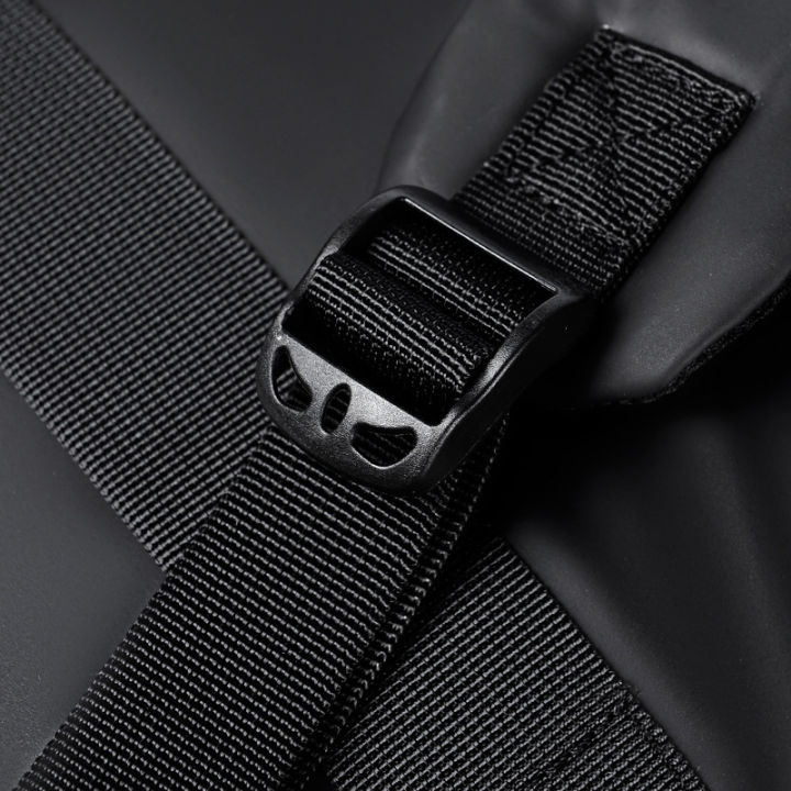 Fashion%20backpack%20men's%20large%20capacity%20backpack%20computer%20travel%20bag%20junior%20high%20school%20high%20school%20college%20student%20boys%20school%20bag%20-%20Image%205