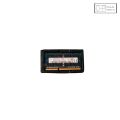 ADATA 4GB DDR3 1333MHz PC3L Laptop RAM – Low Voltage | High-Speed | Energy Efficient & Reliable Memory Module.