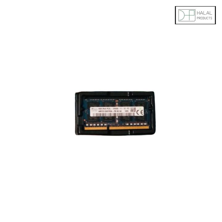 ADATA%204GB%20DDR3%201333MHz%20PC3L%20Laptop%20RAM%20%E2%80%93%20Low%20Voltage%20%7C%20High-Speed%20%7C%20Energy%20Efficient%20&%20Reliable%20Memory%20Module%20-%20Image%203