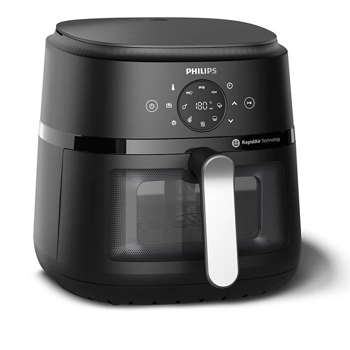 Philips%20Air%20fryer%20NA231%20Digital%20Display%202000%20Series%20with%20Cooking%20Window%20-6.2L%20-%20Image%205