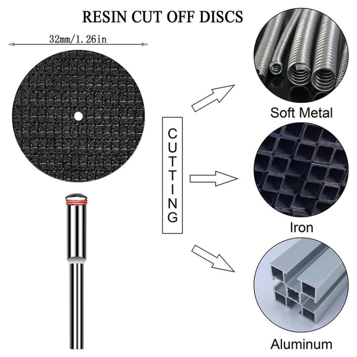 31Pcs%20Cutting%20Discs%20for%20Dremel%20Rotary%20Tool%20Diamond%20Cutting%20Wheel%20and%20HSS%20Circular%20Saw%20Blades%20and%20Resin%20Cutting%20Wheels%20-%20silver%20&%20black%20-%20Image%206
