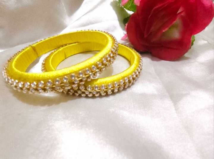 Churi%20Latest%20Party%20Design%20For%20Every%20Occasion%20curi%20-%20Image%206