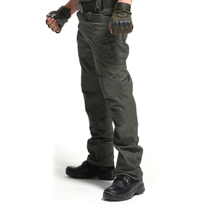 High%20Quality%20City%20Tactical%20Cargo%20Pants%20Men%20Waterproof%20Work%20Cargo%20Long%20Pants%20with%20Pockets%20Loose%20Trousers%20Many%20Pockets%20S-3XL%20-%20Image%204