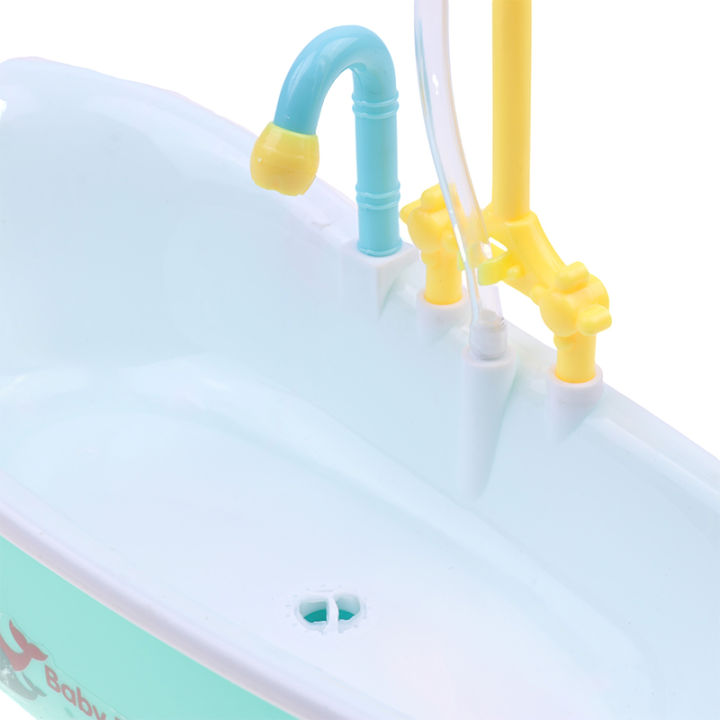 Parrot%20Automatic%20Bathtub%20Bird%20Bath%20Tub%20Bird%20Shower%20Bathing%20Shower%20Accessories%20MJD%20-%20Image%204