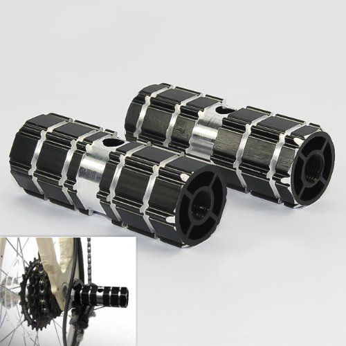 Bicycle%20Foot%20Pegs%20Aluminum%20Alloy%202%20Pcs%20-%20Customize%20Your%20Bike%20With%20These%20Aluminum%20Alloy%20Bicycle%20Foot%20Pegs%20-%20Image%205