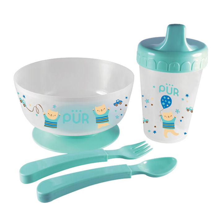 Weaning%20Set%20for%20Kids%20-%205910%20-%20Image%206
