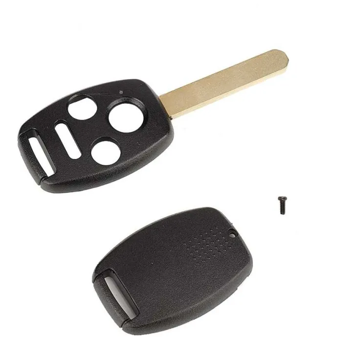 %E3%80%90Xiaofeng%E3%80%91New%203%201%20Button%20Remote%20Key%20Fob%20hell%20Cae%20for%20HONDA%20Accord%20Civic%20-V%20-%20Image%203