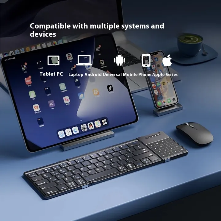 Folding%20Keyboard%20foldable%20Bluetooth%20keyboard%20with%20touchpad%20Wireless%20keyboard%20and%20mouse%20number%20portable%20keyboard%20phone%20touch%20pad%20-%20Image%203