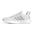 ADIDAS PUREMOTION SHOE for Women. 