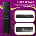Sound Bar Remote Control AH59-02632B Remote Control -H750 -H751 -H750/. 